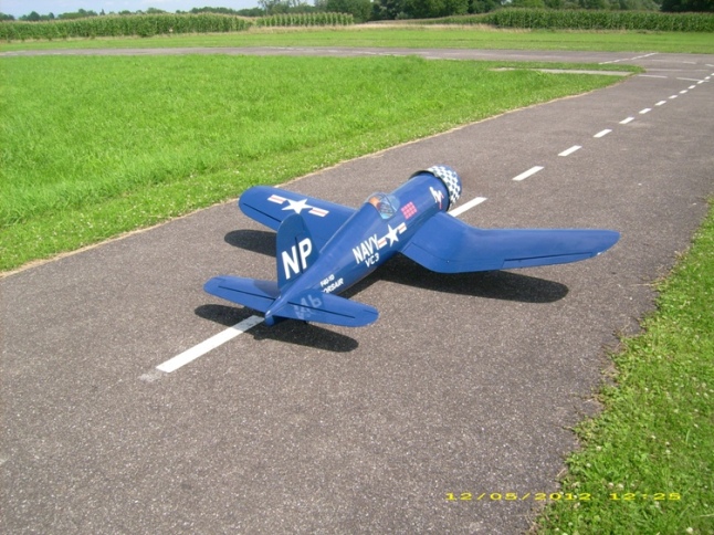 DSCI0183.JPG