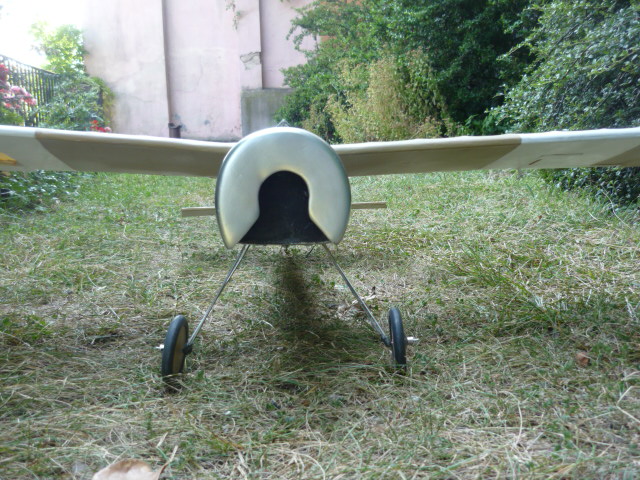 P1050621.JPG