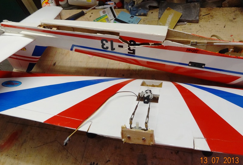 DSC05953 - Copie.JPG