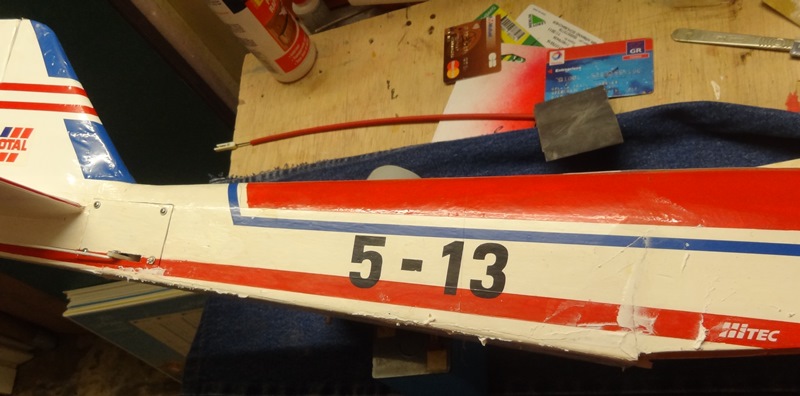 DSC05961 - Copie.JPG