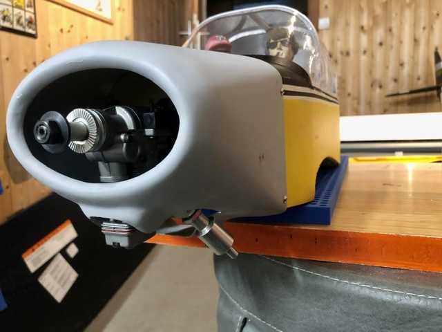 4D4DDBA7-B419-4E66-A405-38712A5554A7.jpeg