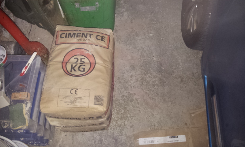 20130722_000456.jpg