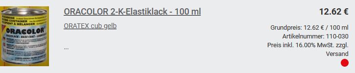 peinture oratex.JPG