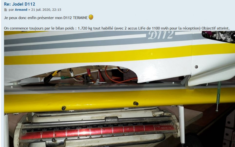 poids final D112.JPG