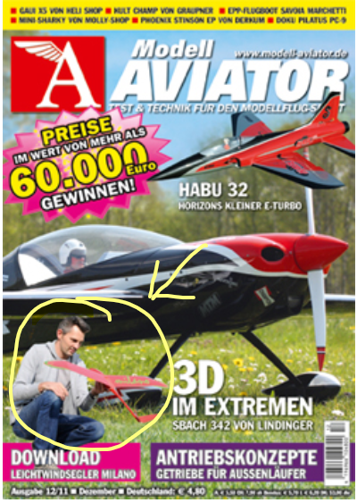 Modell Aviator 12-2011.png
