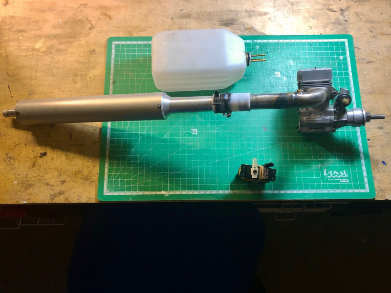 Super Tigre G61 + reso.jpg