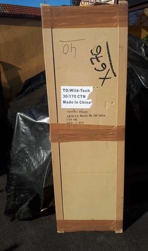 1carton.jpg