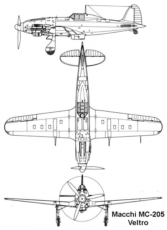 macchi_205veltro_3v.jpg