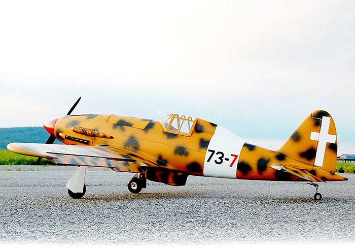 macchi-mc-205-veltro.jpg