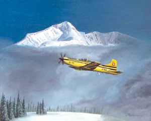 Pilatus montagne.jpg
