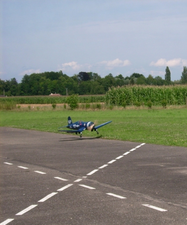 DSCI0186.JPG