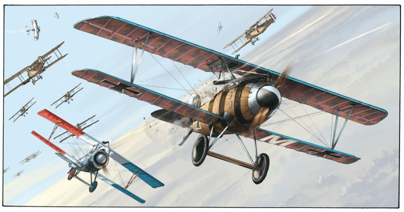 combat aérien.jpg