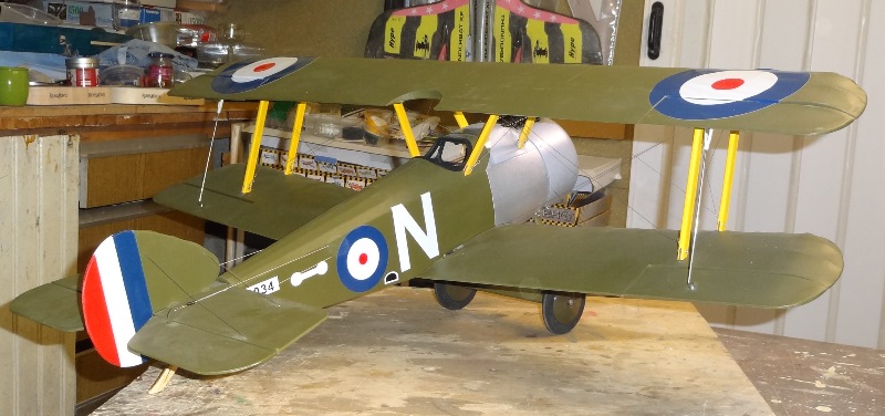 sopwith camel.jpg