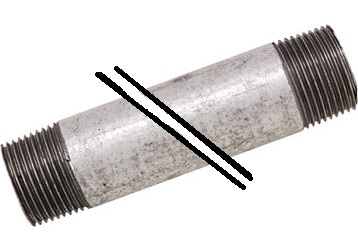 tuyau 2.jpg
