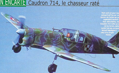 début.png