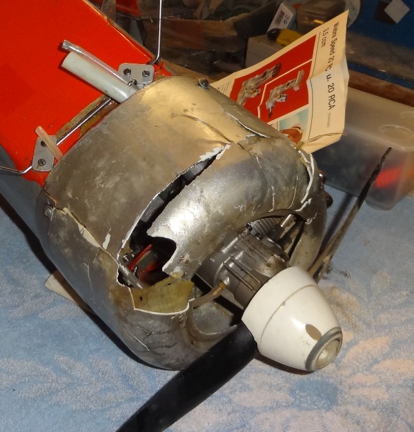 capot Fokker.jpg