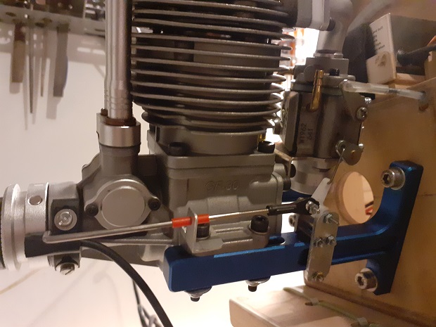 20201219_102809.jpg