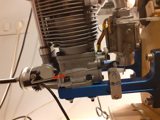 20201219_102827.jpg