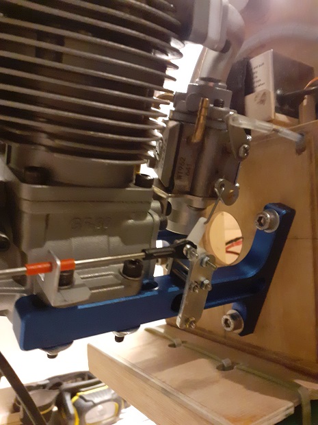 20201219_103014.jpg