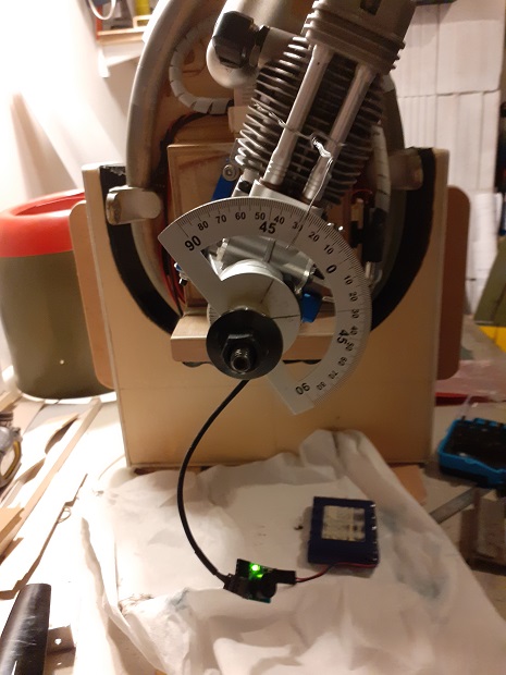 20201219_101548.jpg