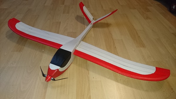 Ventolina de 2020-2.1.jpg