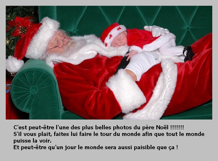 pere noel.jpg
