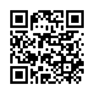 unitag_qrcode_1377006564673.png