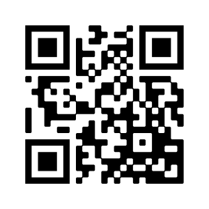 unitag_qrcode_1377006538589.png