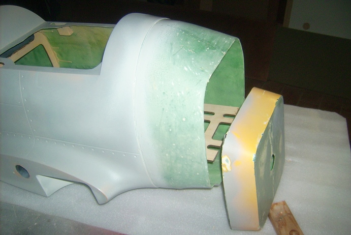- 5 cm.JPG