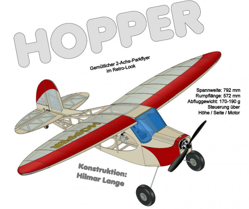 hopper.JPG