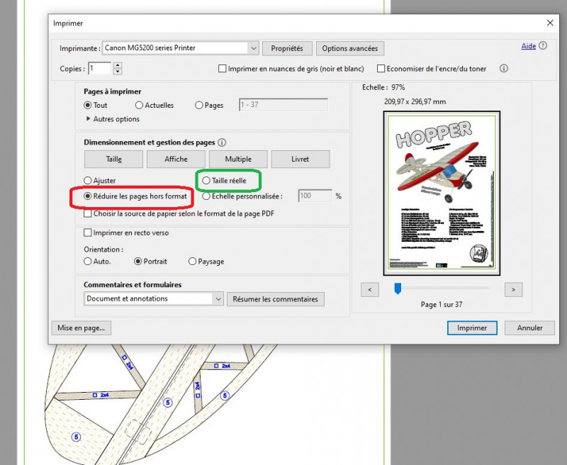 paramètres impression.JPG