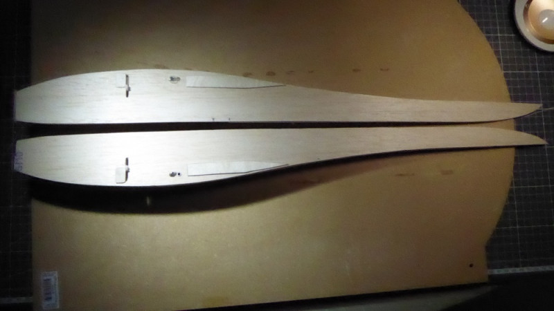 Fuselage 1.jpg
