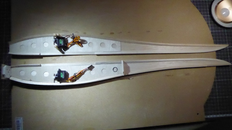 Fuselage 2.jpg