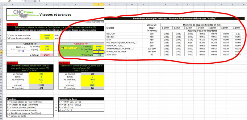 paramètres de coupe.JPG