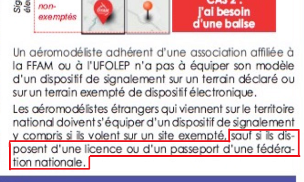 Capture d’écran.png