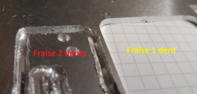 20210117_165154 - Copie.jpg