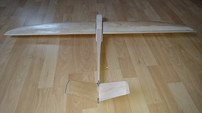 Macrobe 3.1.jpg