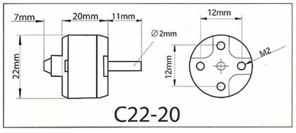 moteur roxxy caracara 1.jpg