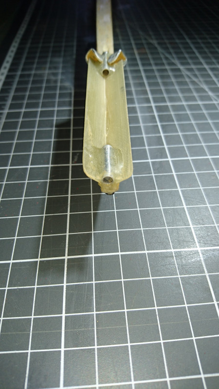 Empennage 3.0.jpg