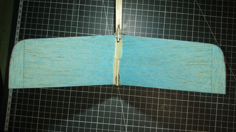Empennage 1.0.jpg