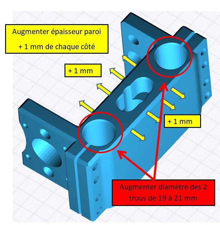chariot x à modifier.JPG