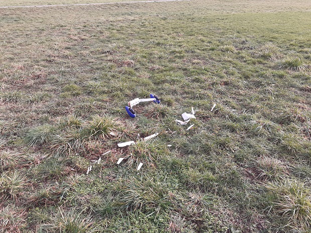 20210125_143918.jpg