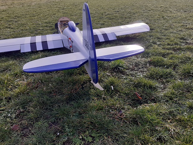 20210125_144543.jpg