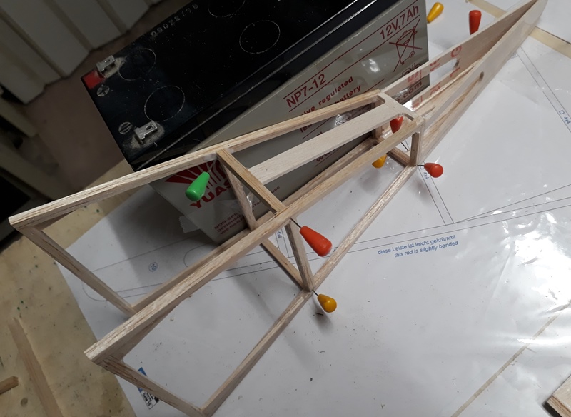 20210123_215219.jpg