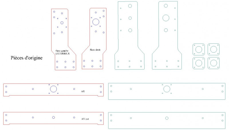 CNC 3018 new évolution des pièces.JPG