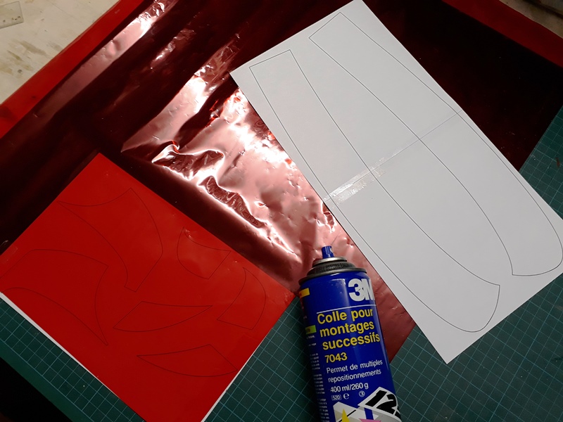 découpe déco.jpg