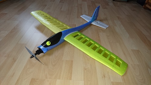 Lidl entoilé 1.0.jpg