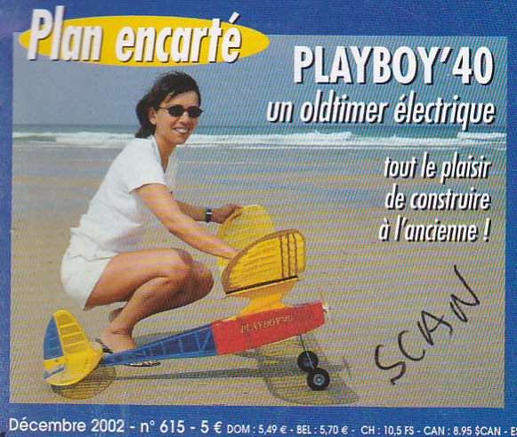 playboy 40.jpg