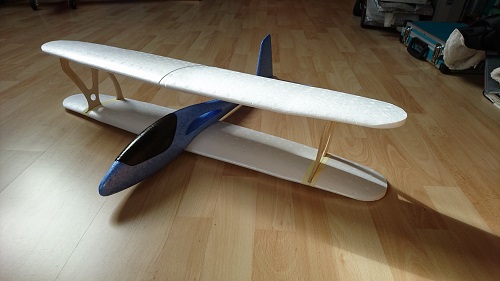 Lidl biplan DG 1.0.jpg