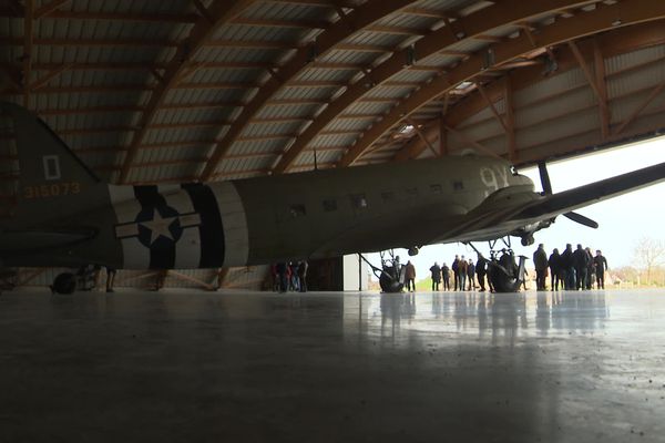 Dak2.jpg